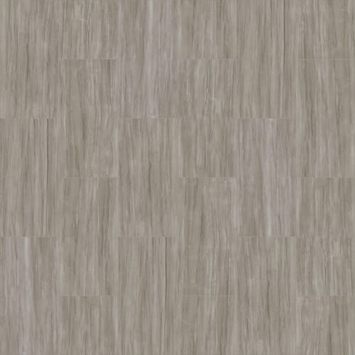 Ploščice v lesnem dekorju Rovere 20×120 cm